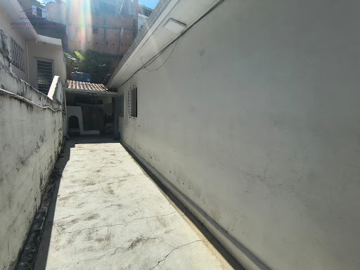 casa 1
