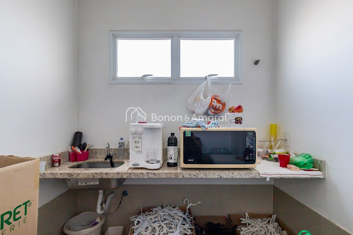 Depósito-Galpão, 780 m² - Foto 42