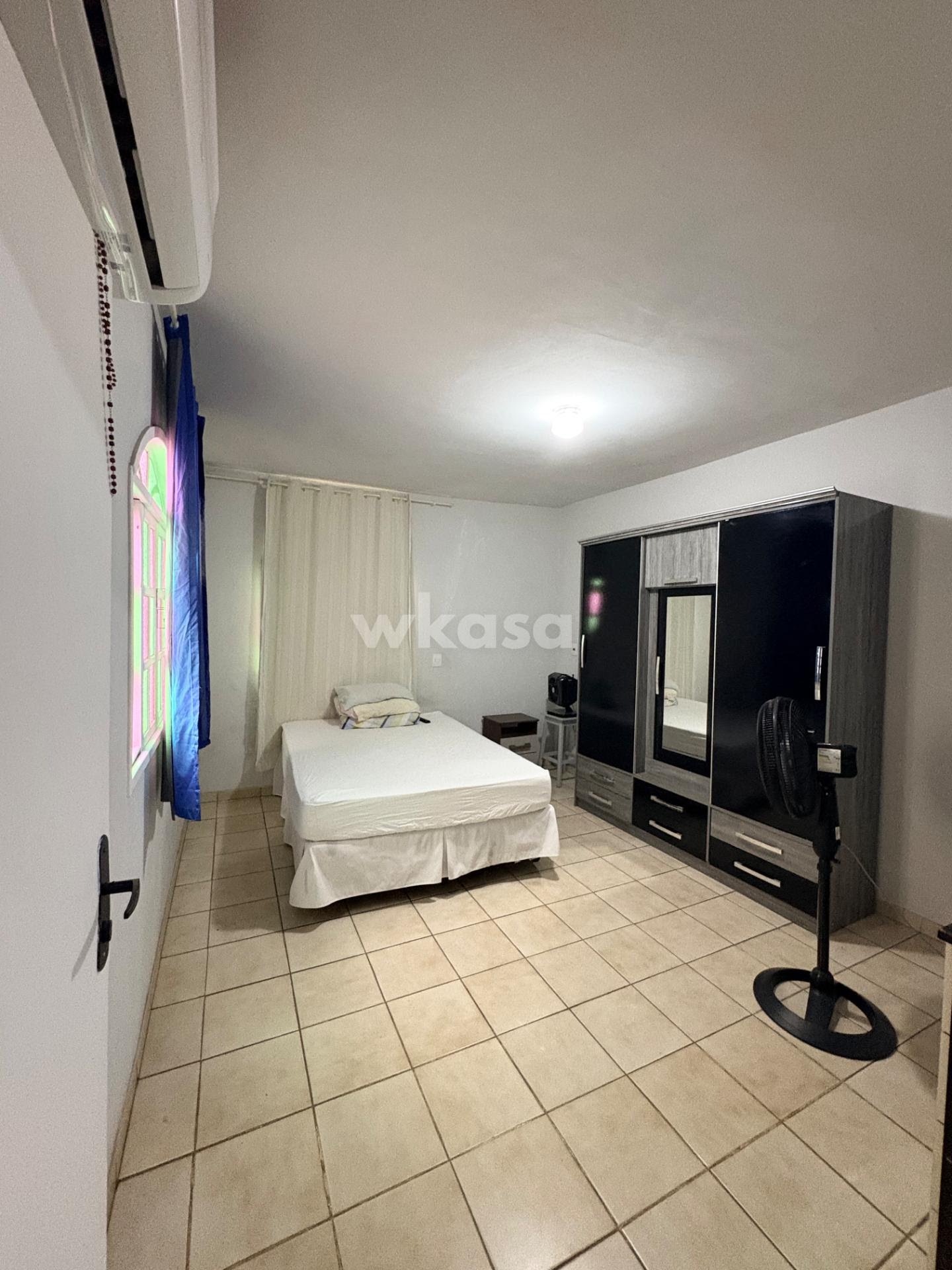 Casa à venda com 2 quartos, 1 banheiro, 1 vaga e 78m² no Parque Residencial Laranjeiras, Serra (ES) — foto 12 de 16