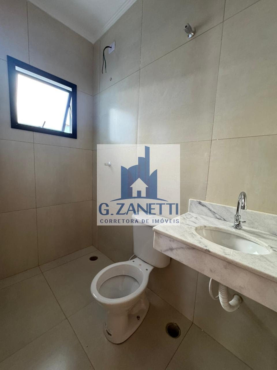 Casa, 2 quartos, 71 m² - Foto 5