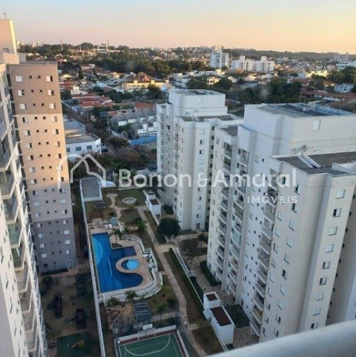 Apartamento, 3 quartos, 175 m² - Foto 17