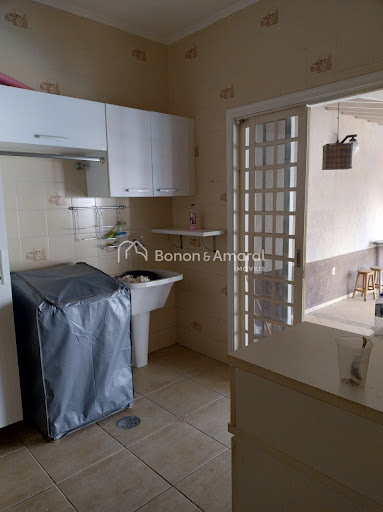 Casa, 3 quartos, 110 m² - Foto 30