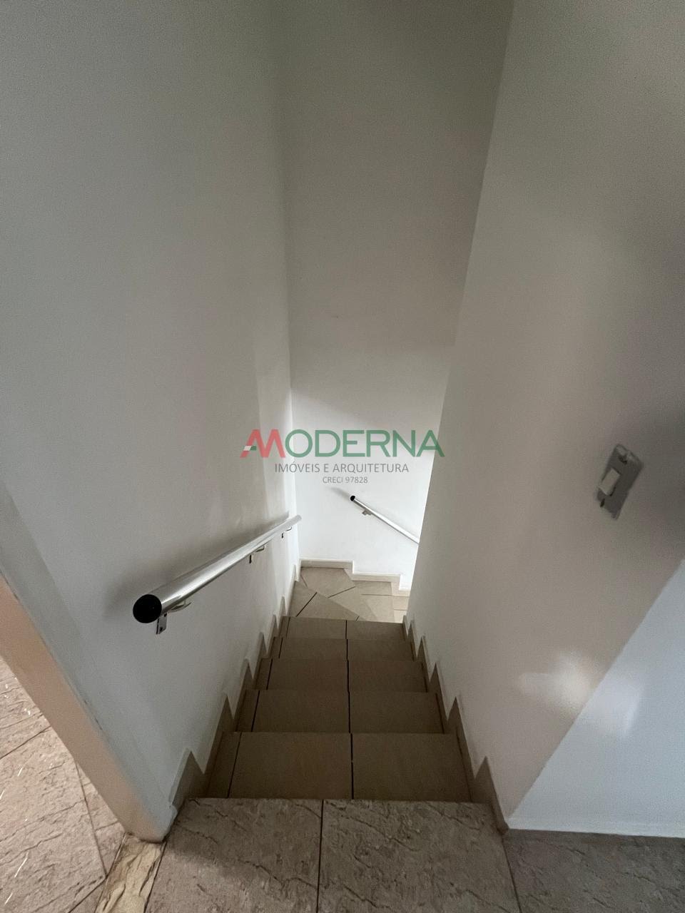 Casa à venda com 2 quartos, 1 banheiro, 1 vaga e 78m² no Paulicéia, São Bernardo do Campo (SP) — foto 11 de 20