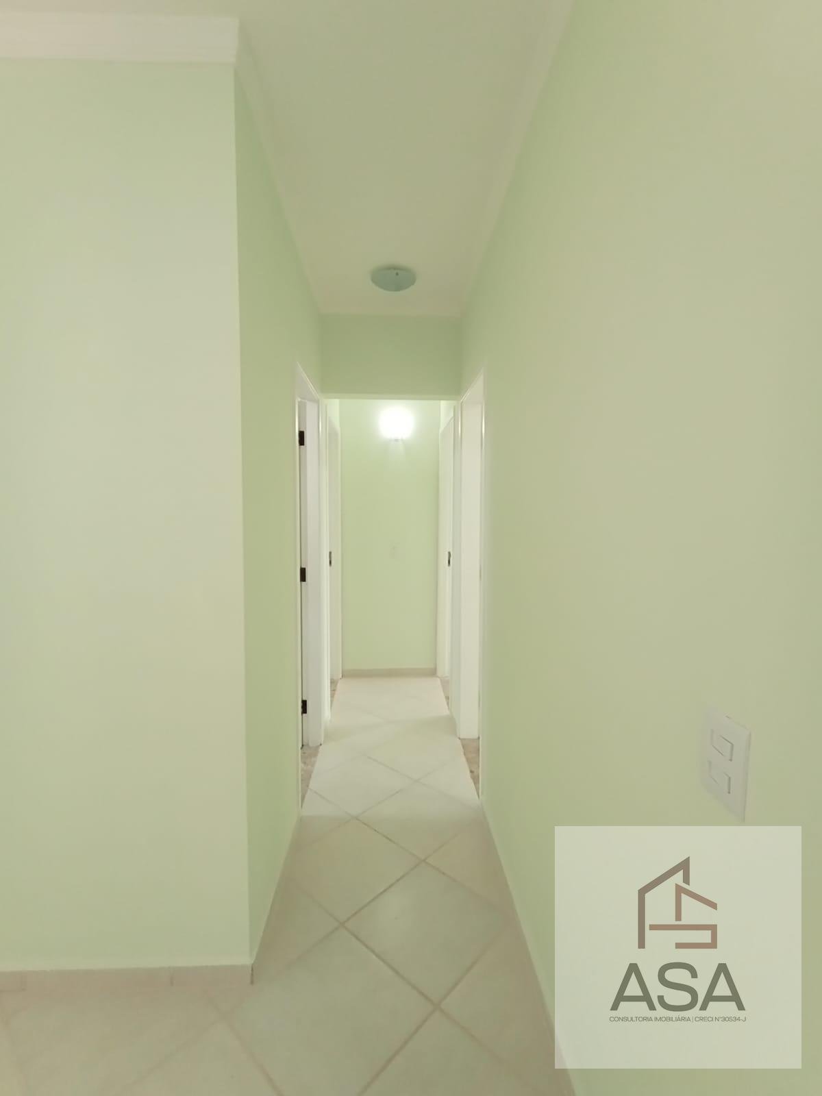 Apartamento, 3 quartos, 65 m² - Foto 22