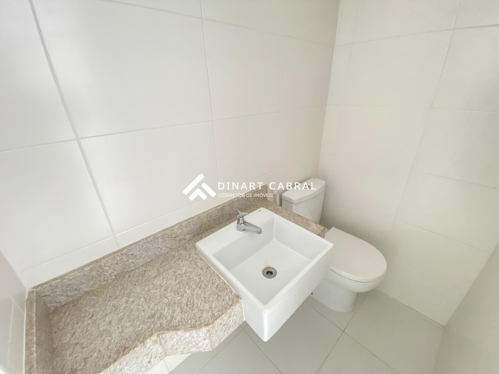 Apartamento à venda com 2 quartos, 2 suítes, 1 vaga e 181m² no Ipanema, Rio de Janeiro (RJ) — foto 25 de 30