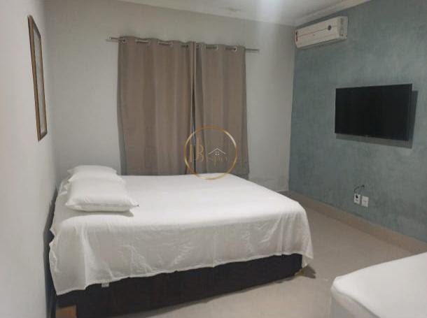 Casa à venda com 3 quartos, 1 suíte, 1 vaga e 130m² no Village 2, Porto Seguro (BA) — foto 7 de 26