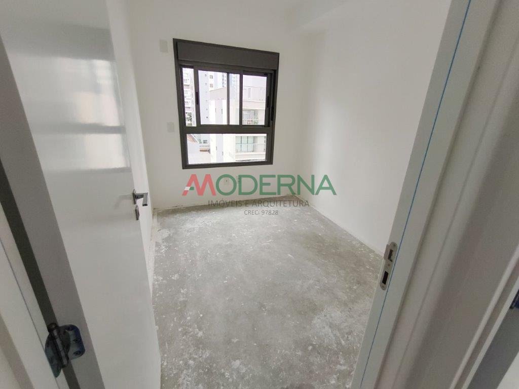Apartamento à venda com 3 quartos, 1 suíte, 1 vaga e 79m² no Ipiranga, São Paulo (SP) — foto 8 de 30