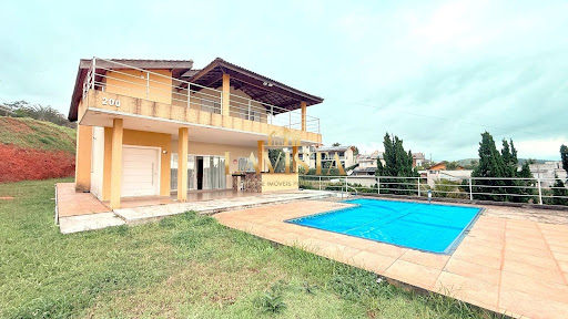 Imagem fachada