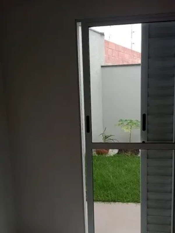 Foto 01