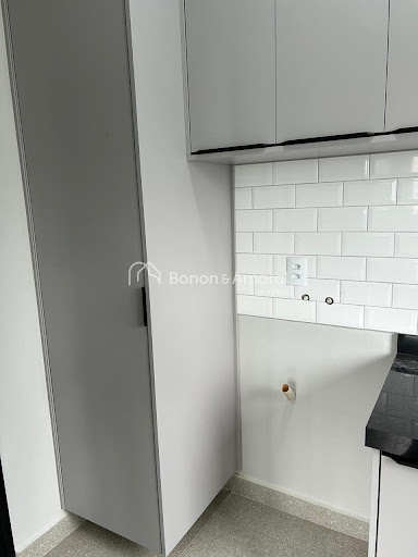 Casa de Condomínio, 3 quartos - Foto 27