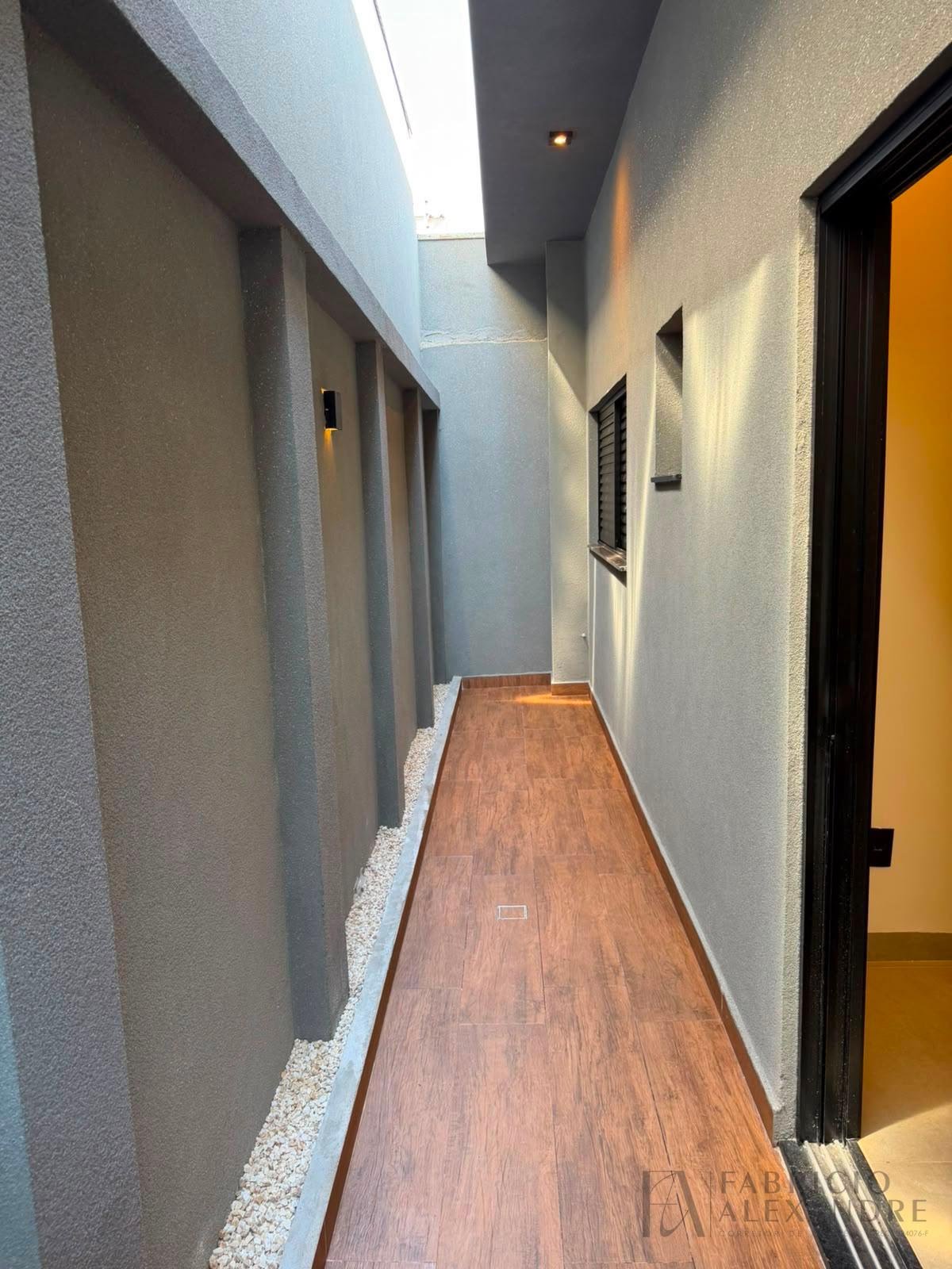 Casa à venda com 3 quartos, 1 suíte, 2 vagas e 120m² no Jardim Marajo, São José do Rio Preto (SP) — foto 14 de 14