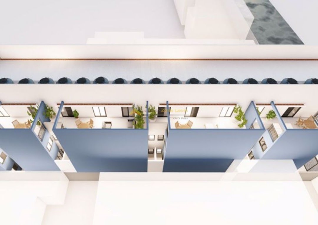 Prédio Inteiro, 36 m² - Foto 7