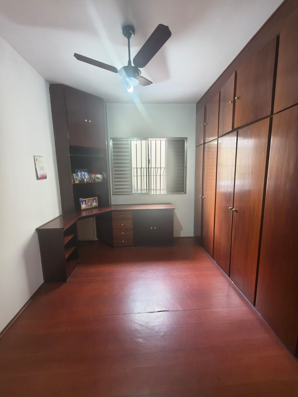 Apartamento à venda com 3 quartos, 1 suíte, 2 vagas e 139m² no Vila Barreto, São Paulo (SP) — foto 18 de 30