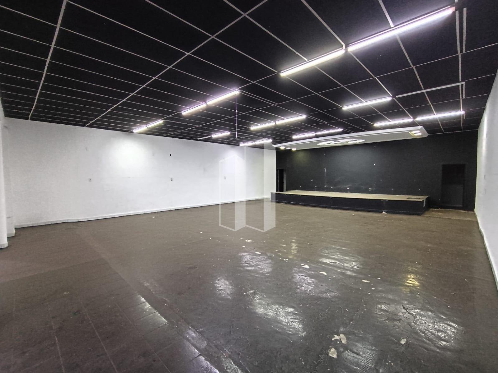 Comercial para alugar com 4 banheiros, 4 vagas e 301m² no Setor Sudoeste, Goiânia (GO) — foto 11 de 30