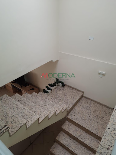 Sobrado à venda em Rudge Ramos, SBC | 3 dorms, 2 suítes