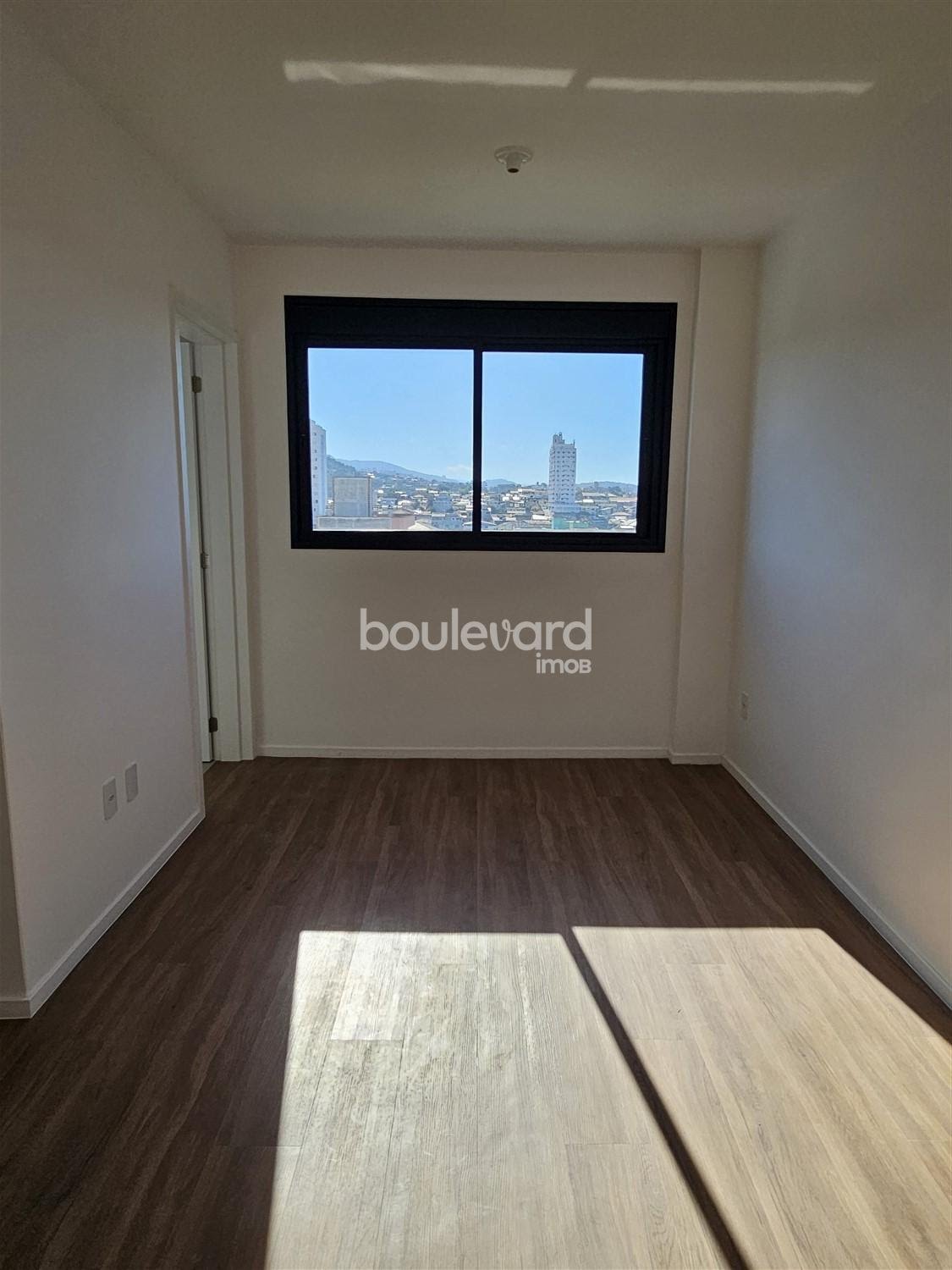 Apartamento à venda com 3 quartos, 1 suíte, 1 vaga e 75m² no Areias, São José (SC) — foto 11 de 30