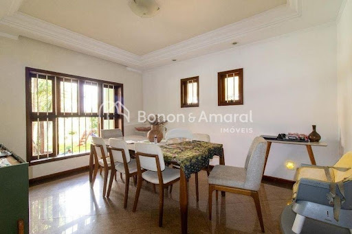 Casa, 4 quartos, 430 m² - Foto 9