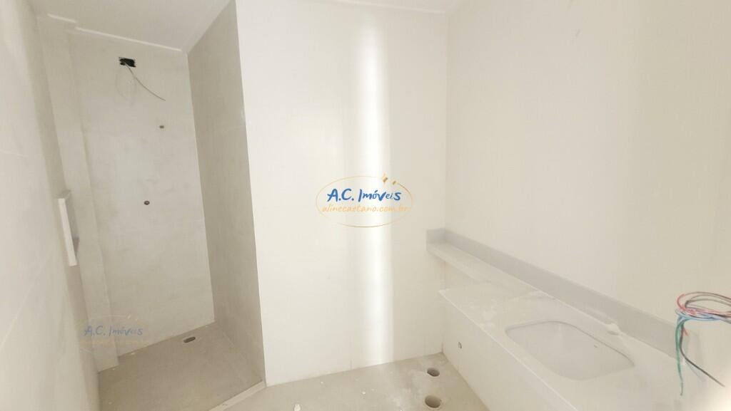 Apartamento à venda com 2 quartos, 1 suíte, 1 vaga e 76m² no Guilhermina, Praia Grande (SP) — foto 12 de 30