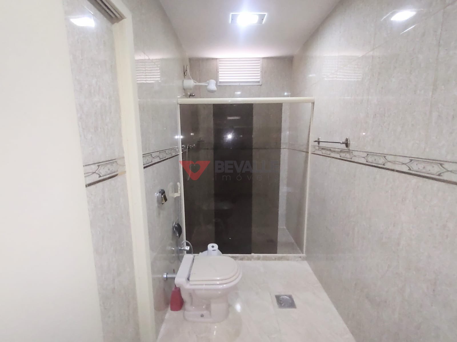 Cobertura à venda com 4 quartos, 4 banheiros, 2 vagas e 264m² no Jardim Botânico, Rio de Janeiro (RJ) — foto 22 de 29