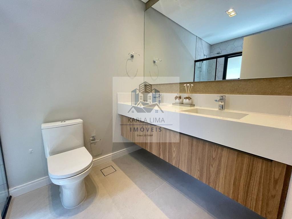 Casa à venda com 6 quartos, 6 suítes, 4 vagas e 159m² no Riviera de São Lourenço, Bertioga (SP) — foto 18 de 30