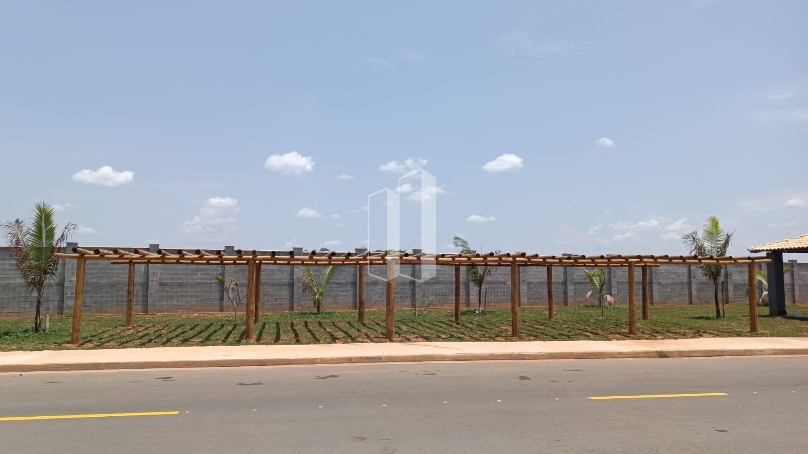 Terreno à venda com 976m² de terreno no Vila Romana Condominio Horizontal, Senador Canedo (GO) — foto 16 de 30