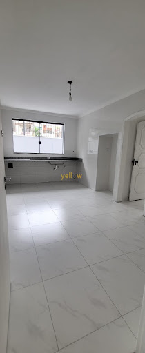 Casa Comercial de 150m² em Vila Gomes Cardim - São Paulo: Venda e Locação por R$1.3M