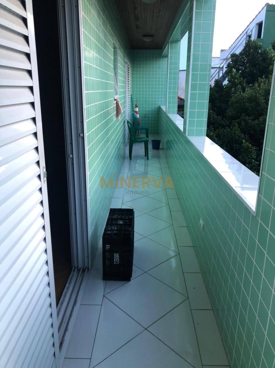 Casa para alugar com 4 quartos, 4 suítes, 8 vagas e 750m² no Vila São Geraldo, São Paulo (SP) — foto 25 de 30