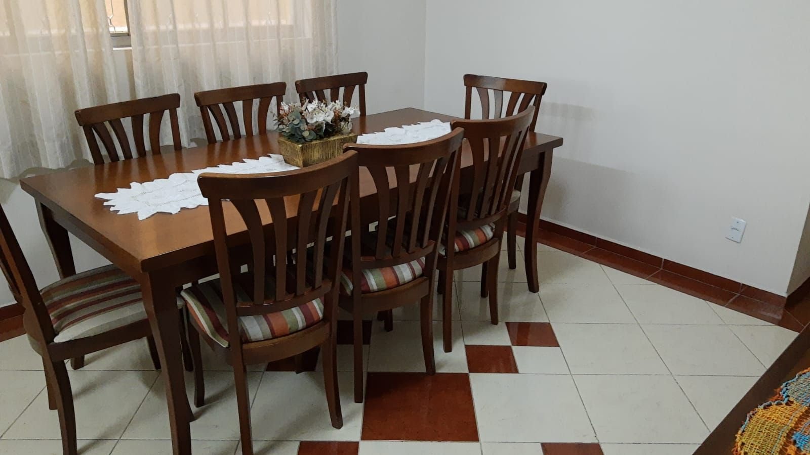 Sobrado, 3 quartos, 200 m² - Foto 12