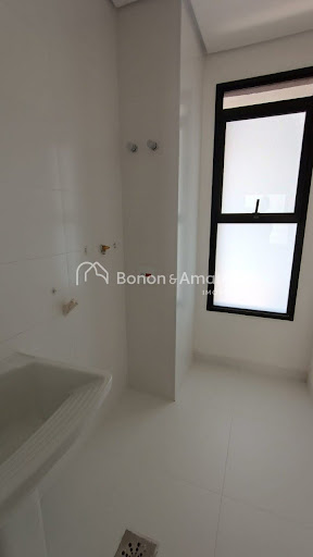 Casa de Condomínio, 2 quartos - Foto 9