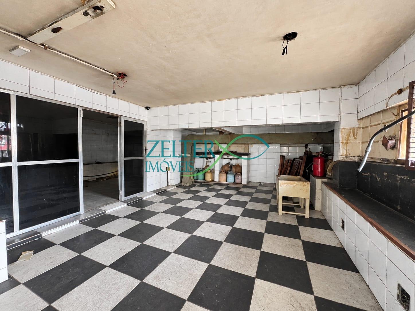 Comercial para alugar com 2 banheiros e 34m² no Penha Circular, Rio de Janeiro (RJ) — foto 15 de 27