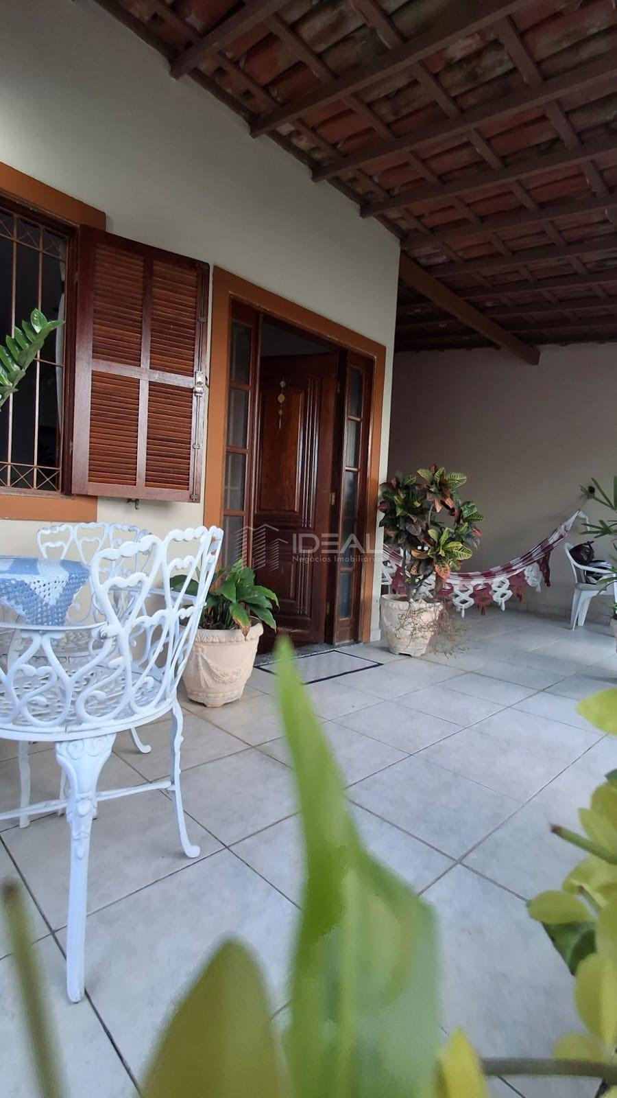 Casa à venda com 2 quartos, 2 banheiros, 3 vagas e 250m² no Parque José do Patrocínio, Campos dos Goytacazes (RJ) — foto 8 de 30