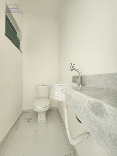 Lavabo