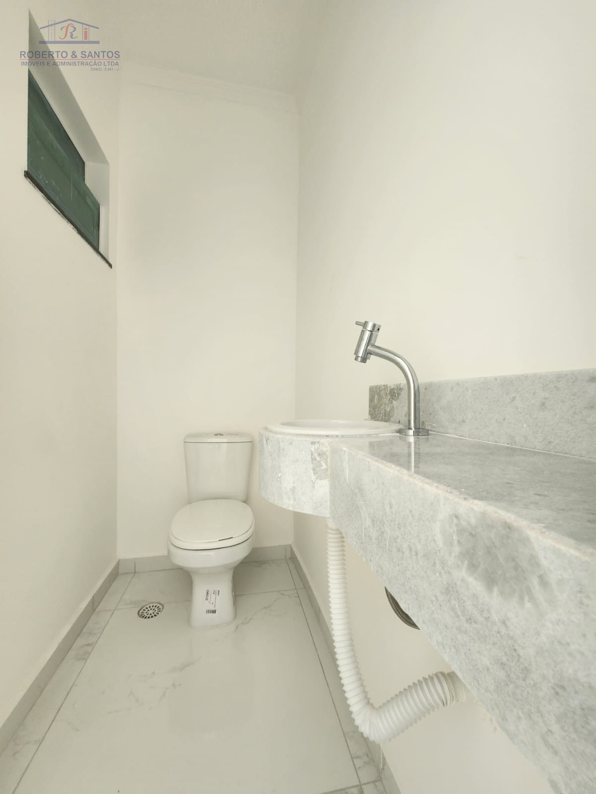 Lavabo