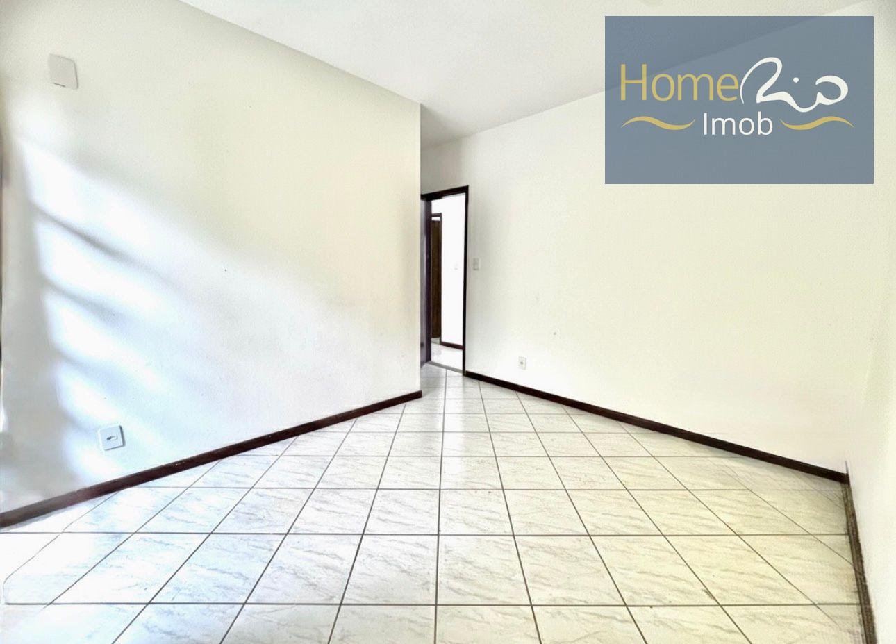 Casa à venda com 4 quartos, 2 suítes, 2 vagas e 120m² no Vargem Grande, Rio de Janeiro (RJ) — foto 12 de 30
