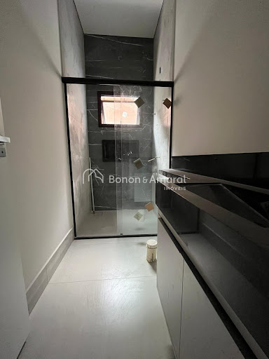 Casa de Condomínio, 3 quartos - Foto 30