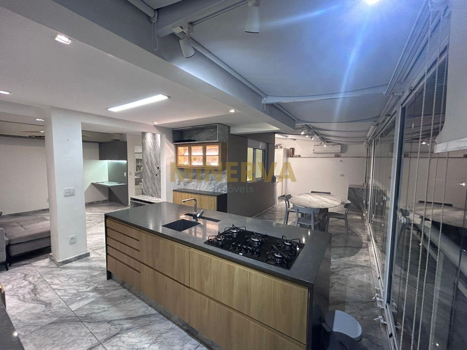 Apartamento à venda com 2 quartos, 1 suíte, 1 vaga e 79m² no Jardim Analia Franco, São Paulo (SP) — foto 5 de 13