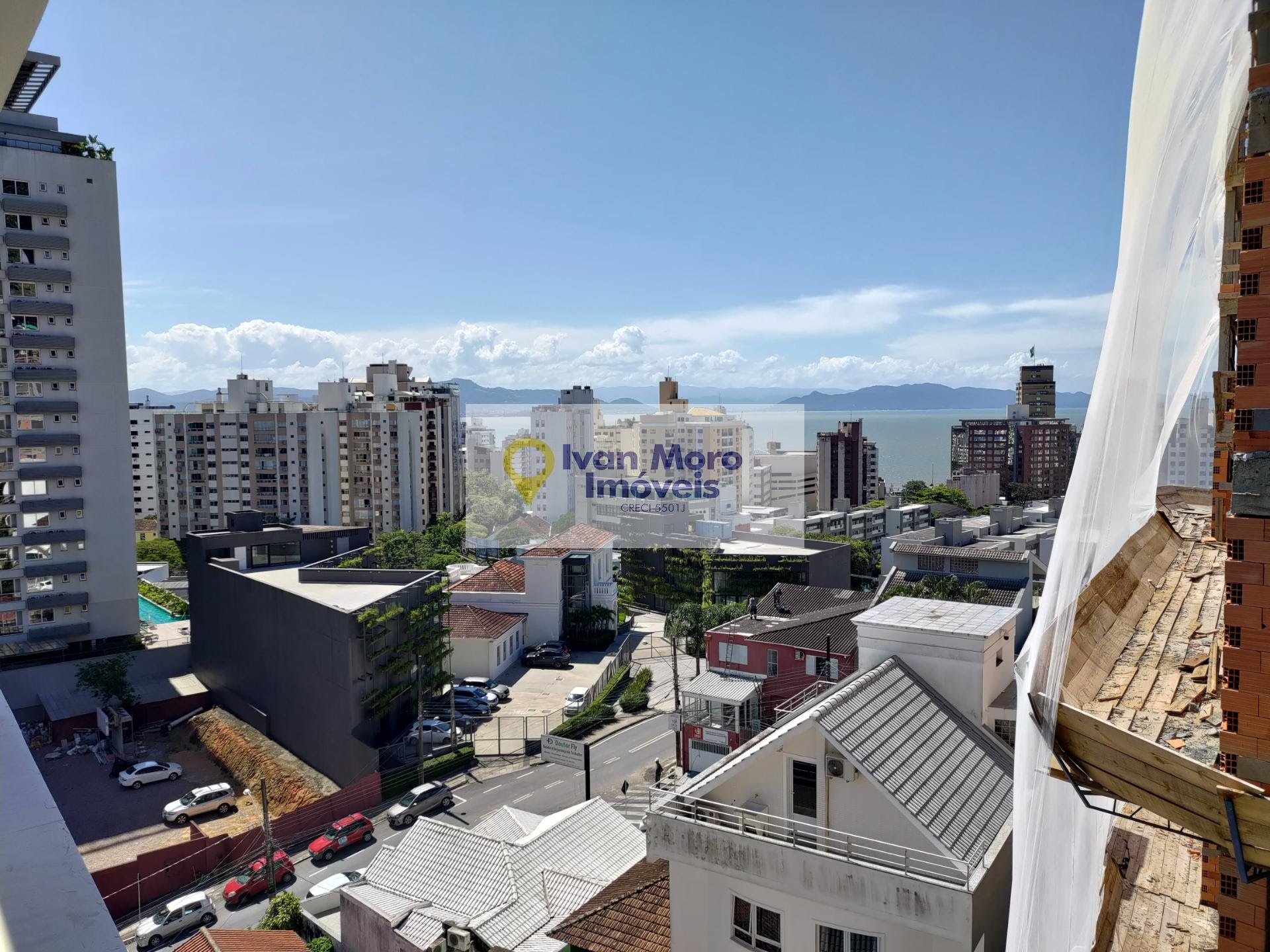 Apartamento à venda com 3 quartos, 3 suítes, 2 vagas e 110m² no Centro, Florianópolis (SC) — foto 14 de 30