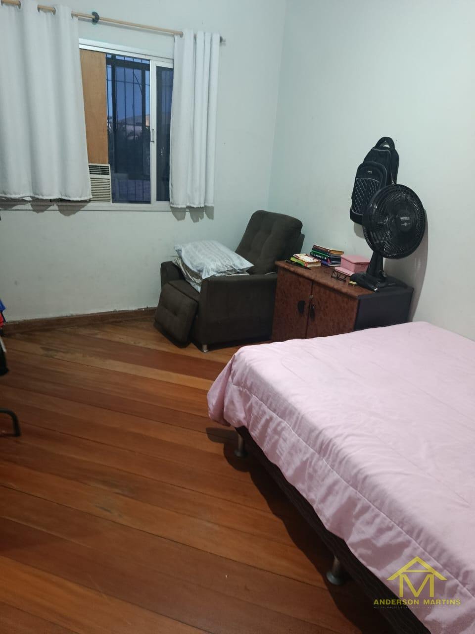 Casa à venda com 3 quartos, 2 banheiros, 2 vagas e 130m² no Divino Espírito Santo, Vila Velha (ES) — foto 6 de 7