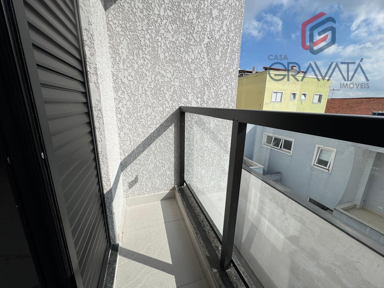 Apartamento à venda com 3 quartos, 1 suíte, 2 vagas e 134m² no Paraíso, Santo André (SP) — foto 17 de 30