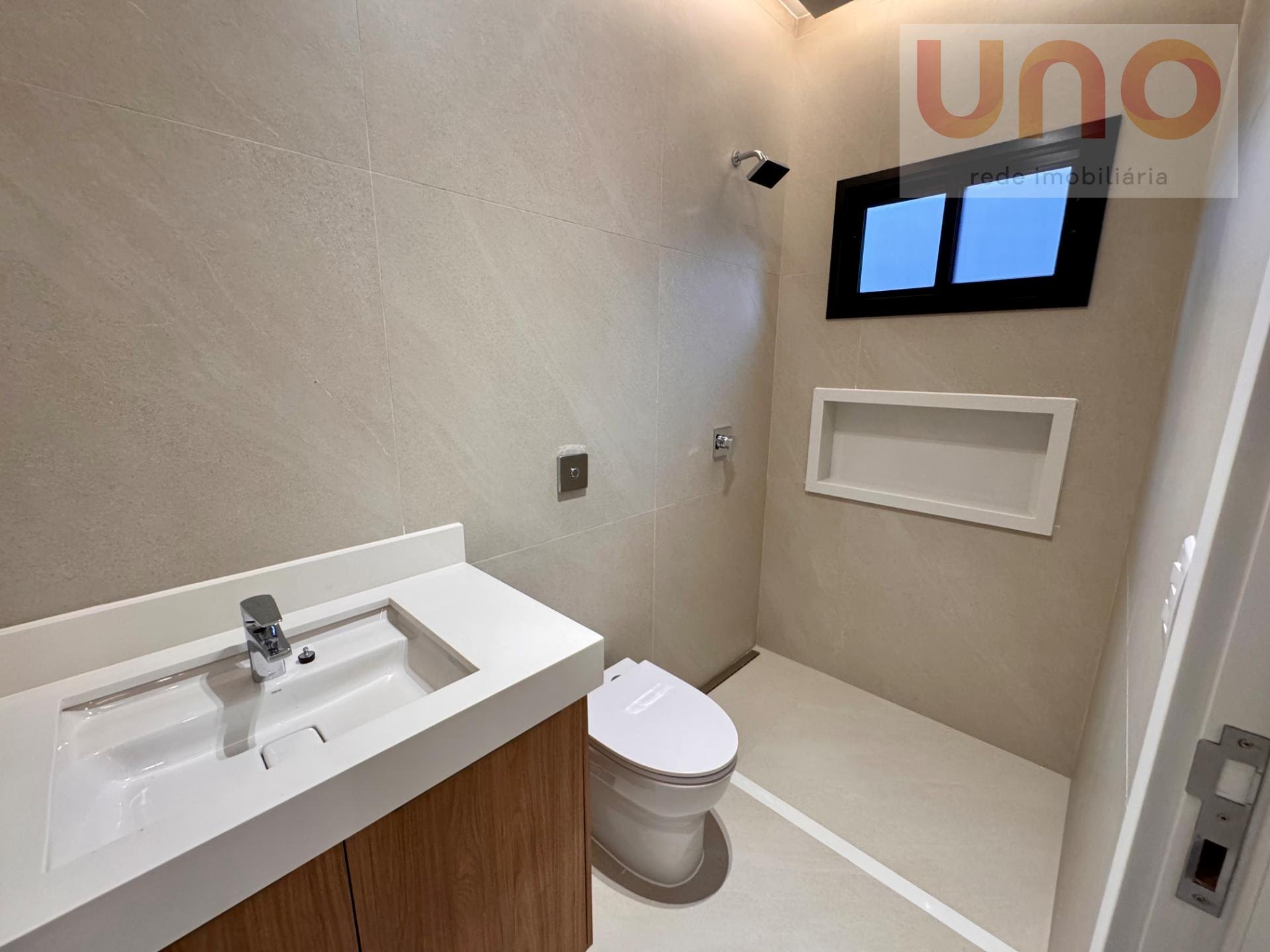 Casa à venda com 3 suítes, 2 vagas e 188m² no Parque dos Novos Estados, Campo Grande (MS) — foto 11 de 26