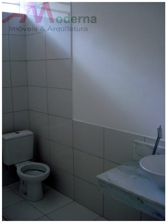 Casa à venda com 3 quartos, 1 suíte, 4 vagas e 243m² no Jardim do Mar, São Bernardo do Campo (SP) — foto 13 de 20