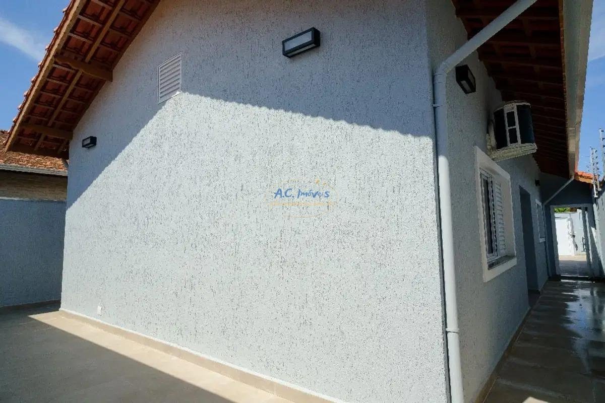 Casa à venda com 3 quartos, 1 suíte, 3 vagas e 148m² no Solemar, Praia Grande (SP) — foto 22 de 28