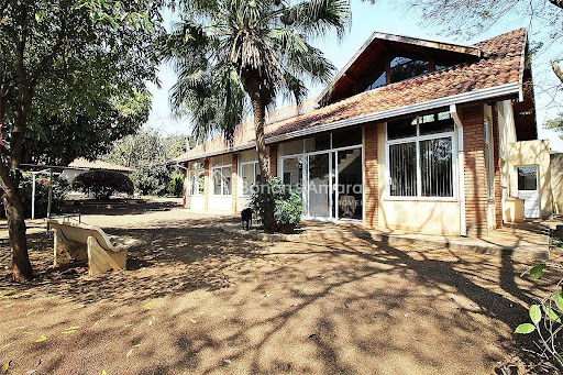 Casa, 3 quartos, 300 m² - Foto 8