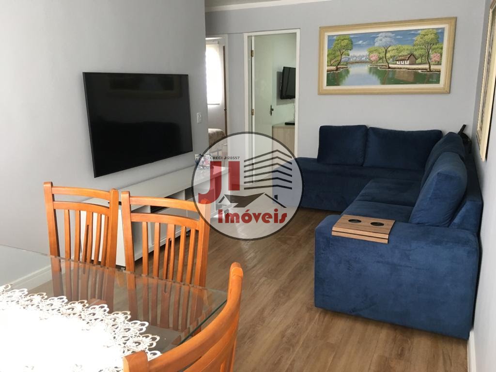 Sala Estar