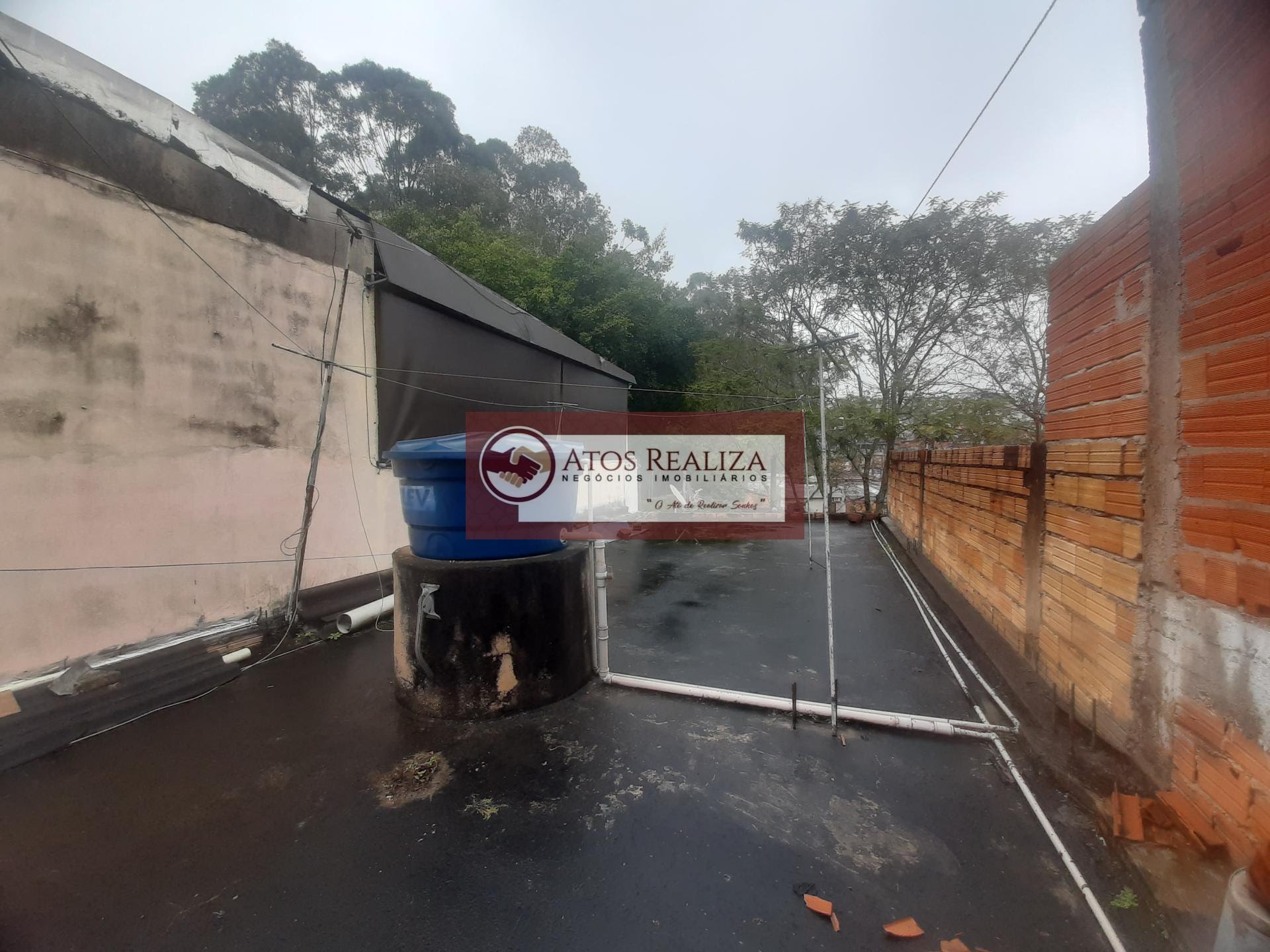 Casa à venda com 3 quartos, 2 banheiros, 6 vagas e 162m² no Jardim Esmeralda (zona Sul), São Paulo (SP) — foto 5 de 30