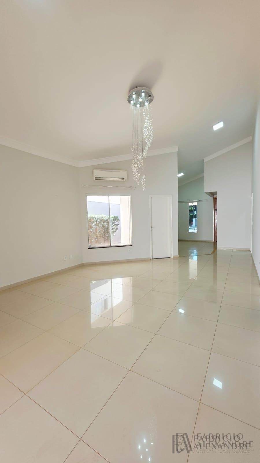 Casa à venda com 3 quartos, 3 suítes, 4 vagas e 250m² no Parque Residencial Damha, São José do Rio Preto (SP) — foto 13 de 30