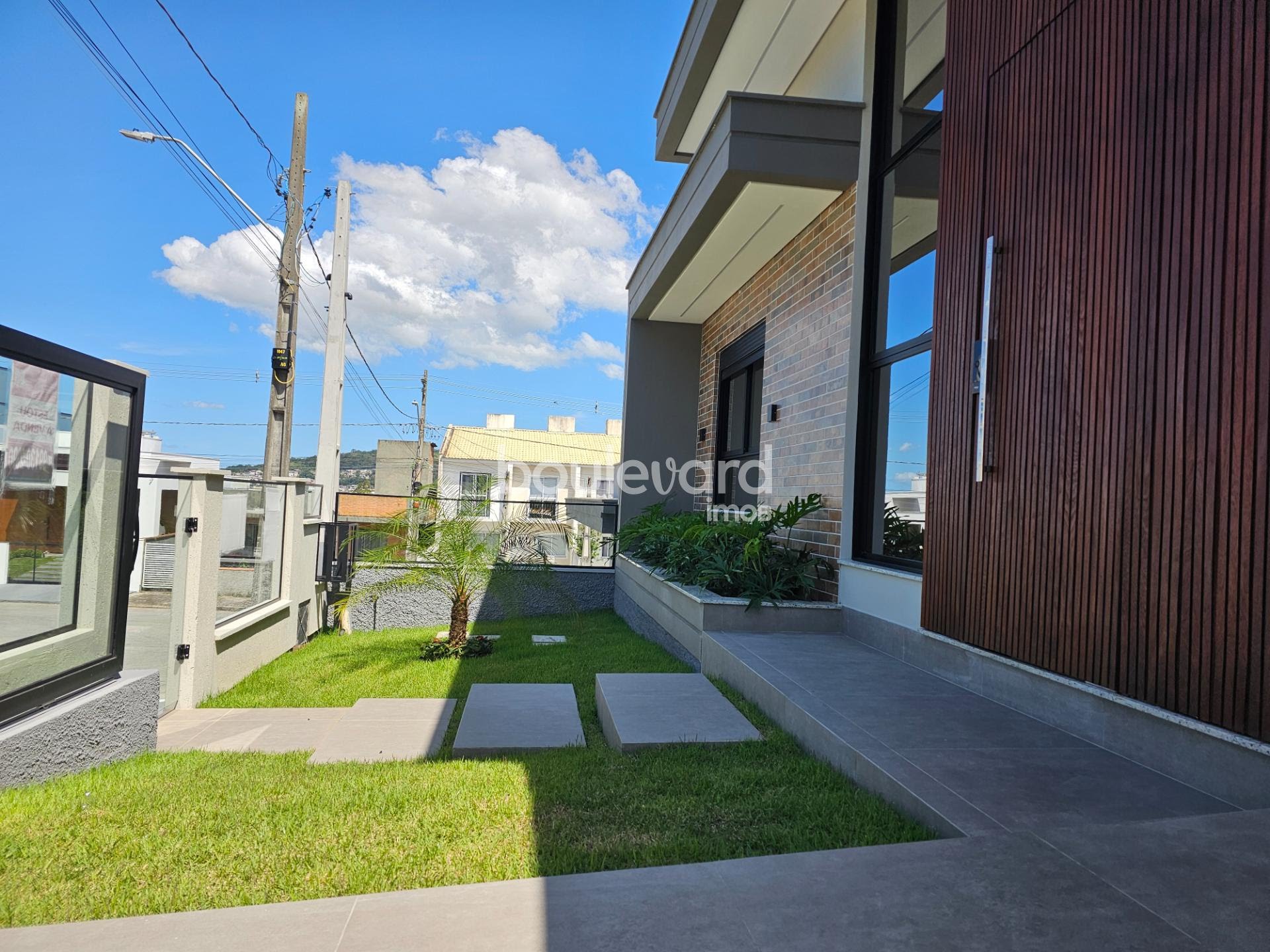 Casa à venda com 3 quartos, 1 suíte, 2 vagas e 98m² no Potecas, São José (SC) — foto 11 de 18