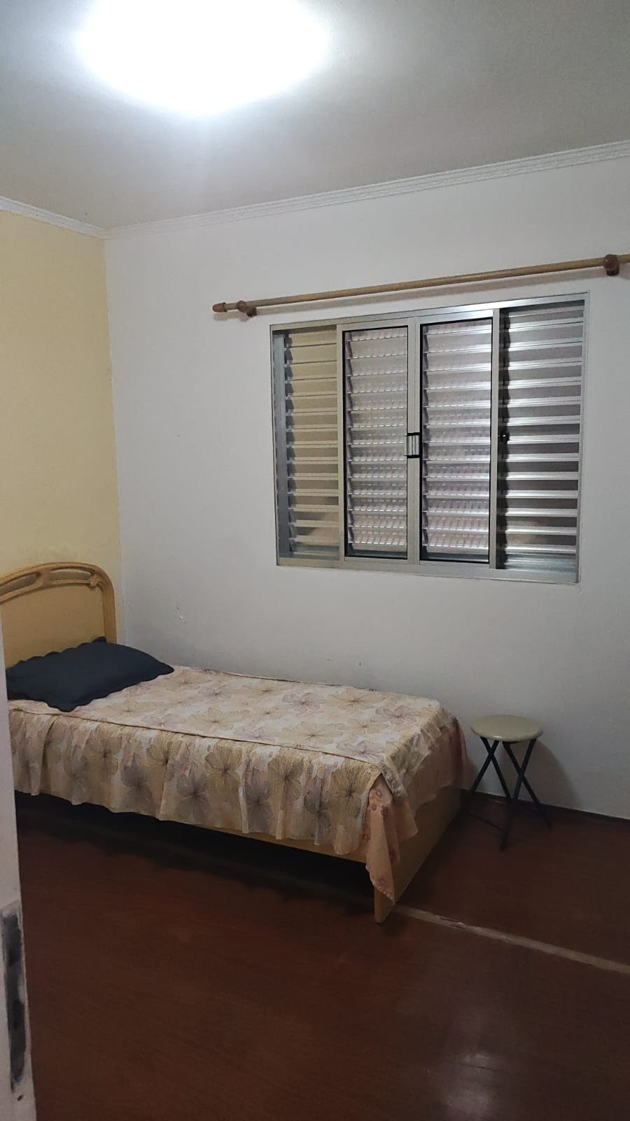 Apartamento à venda com 2 quartos, 2 banheiros, 2 vagas e 95m² no Vila Pereira Barreto, São Paulo (SP) — foto 18 de 27