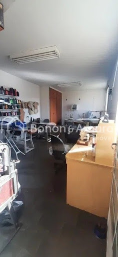 Casa, 3 quartos, 230 m² - Foto 32