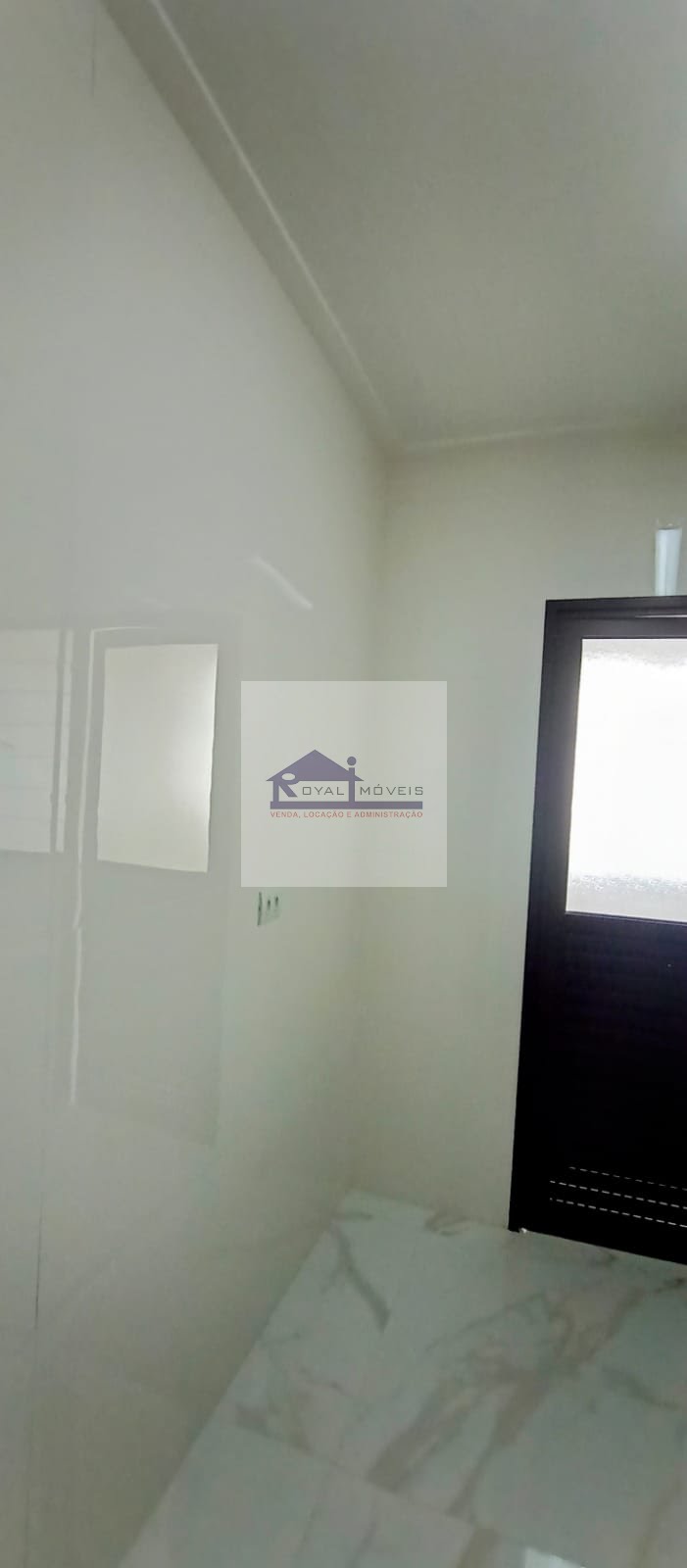 Apartamento para alugar com 2 quartos, 1 suíte, 1 vaga e 60m² no Parque Imperial, São Paulo (SP) — foto 12 de 23